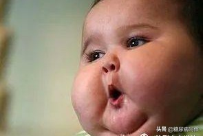 查出糖尿病一年体重下降25斤,糖尿病体重一直在减怎么办