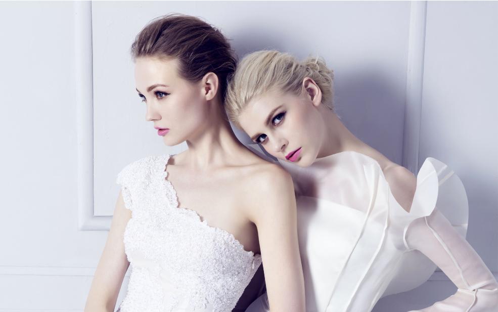 小明爆笑笑话,超级搞笑小明的笑话段子25个