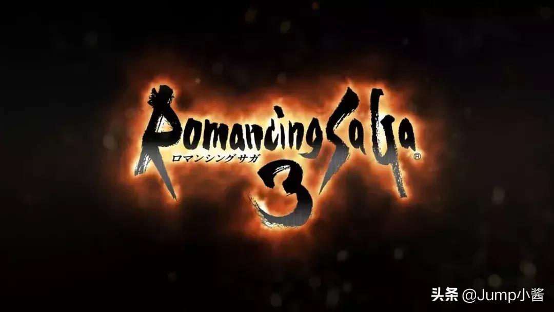 任天堂发售游戏总结,任天堂最值得入手的几款游戏