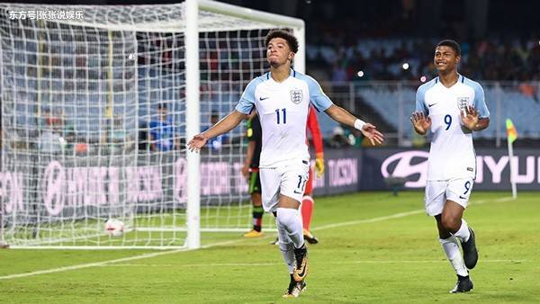 多特18岁妖星,19岁足坛妖人