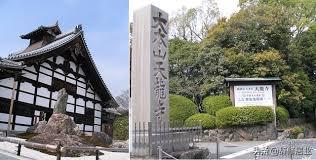 明朝皇帝写诗,明朝皇帝作诗