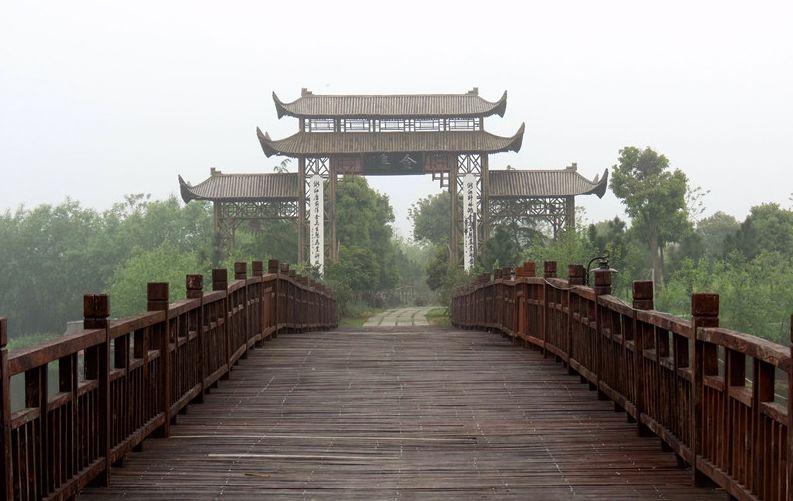 致敬最美逆行者活动效果,致敬各类最美逆行者