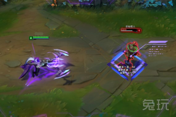 lol至臻皮肤必须要有原皮肤么,lol至臻皮肤返场2011