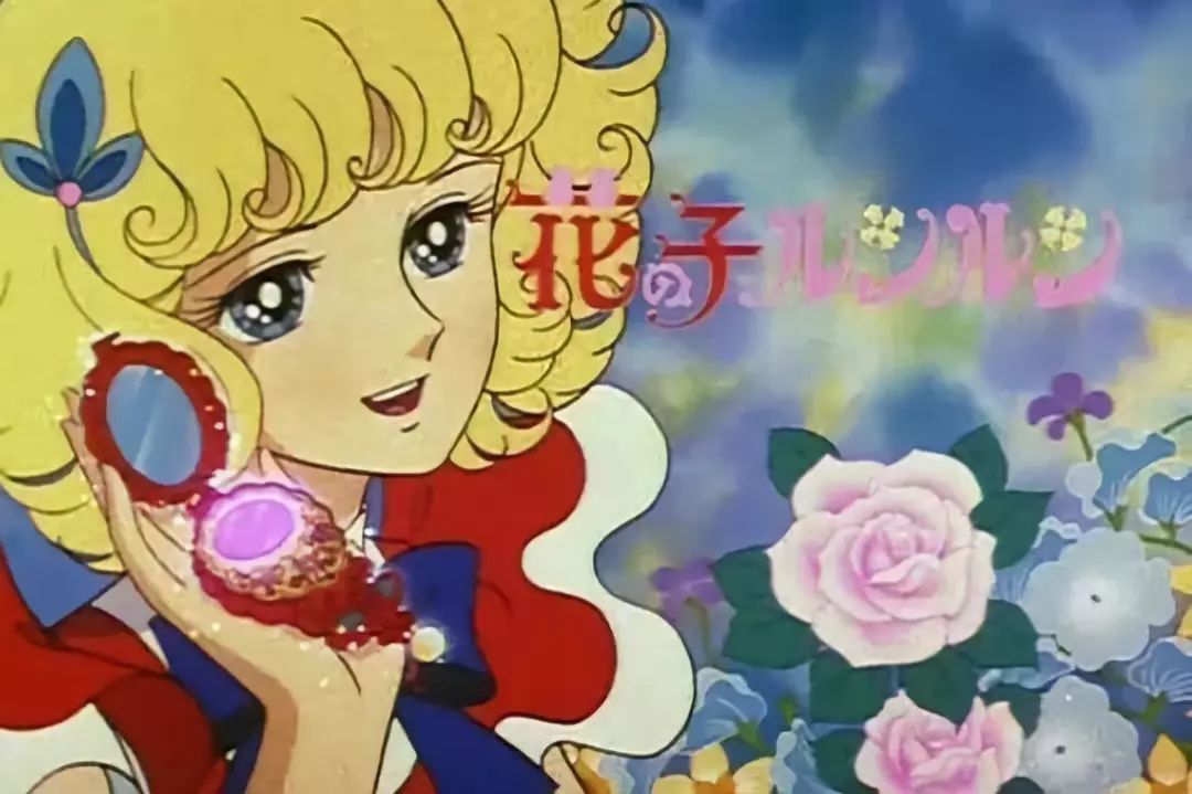 第一批80后都即将步入40岁了,第一批80后40岁了