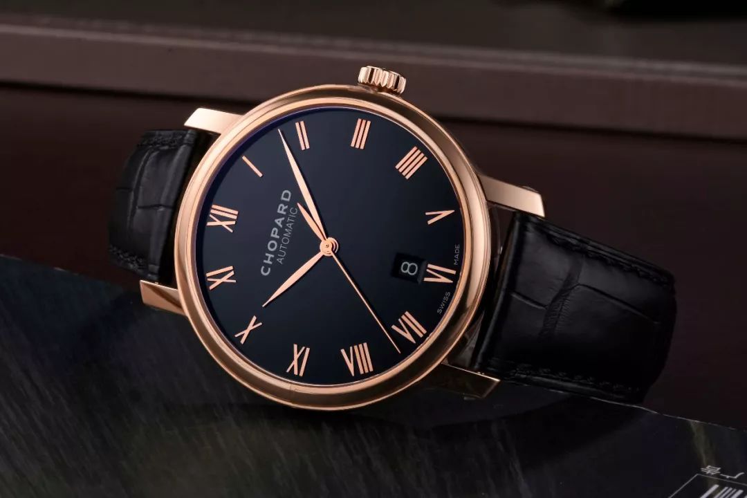 预算只有5-8万这5款一定能满足你,5万预算40岁买什么摩托车