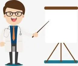 肛周感染会导致肛门下坠不适吗,湿气重会导致肛门下坠吗