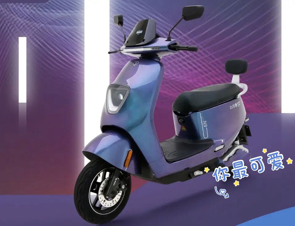 2022年续航超过1000公里的电动车,10多万新能源1000公里续航电动车