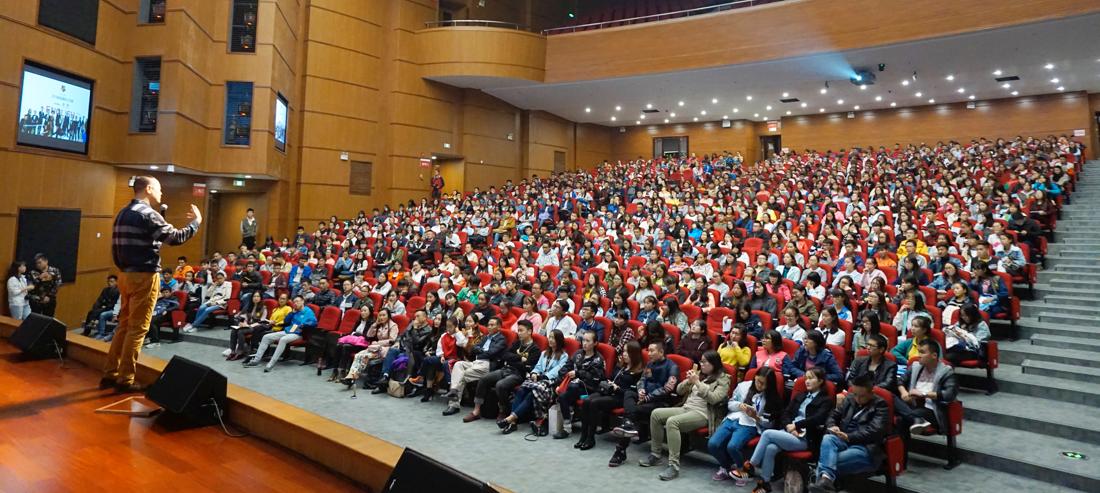 刘洪波雅思词汇真经有音频吗,雅思口语真经刘洪波答案解析