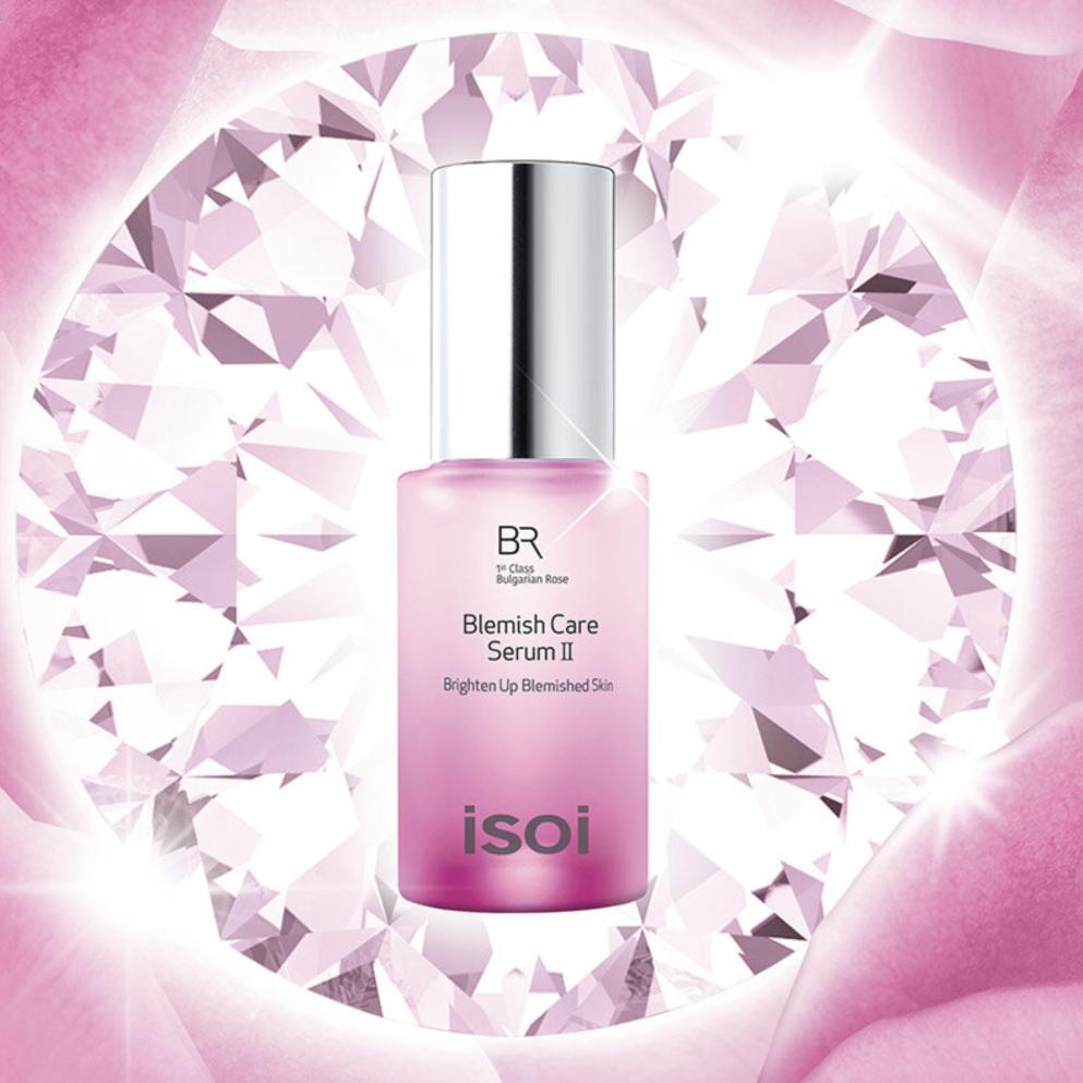 韩国女生冬季爱用护肤品排行,韩国女生爱用的化妆品和护肤品