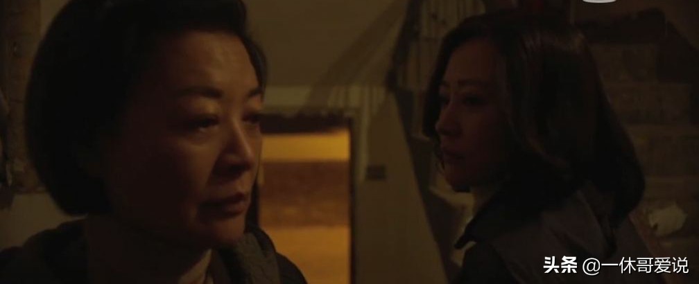 春潮与原生家庭,春潮原生家庭的危害