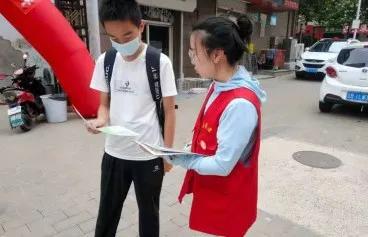 巩固国家卫生县城视频,巩固国家卫生城市的内容