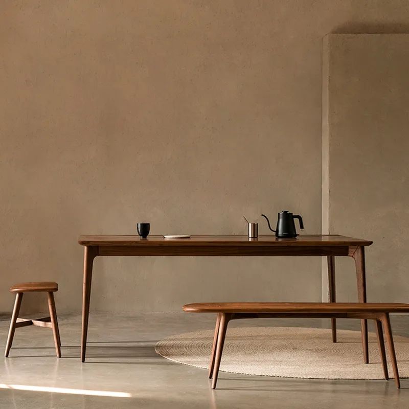 有哪些较好的实木家具,最实用便宜的实木家具怎样选