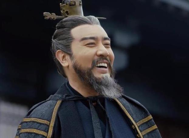 一个人命运好坏怎么看出来,算一算个人的命运用什么方法