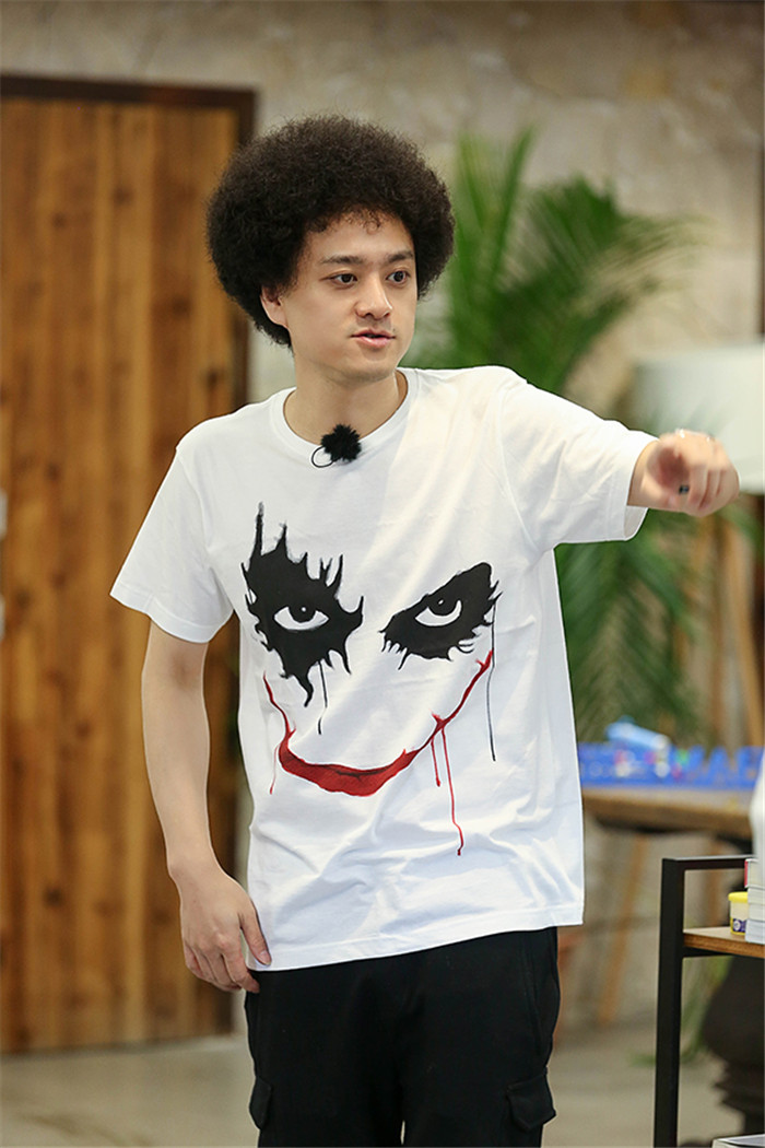 音乐鬼才赵英俊的血泪成名史,赵英俊人生哲理