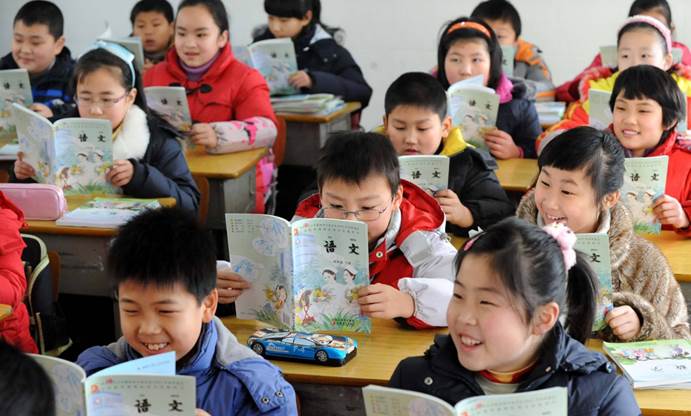 为什么喊自己名字“别扭”？大多数是3个原因，学生*党**：别揭老底