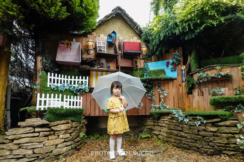 日本由布院温泉介绍,日本温泉胜地别府