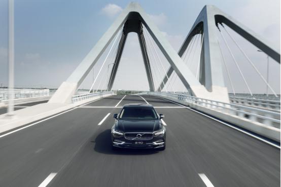 身临其境相当震撼的感觉,身临其境才能感受得到的震撼