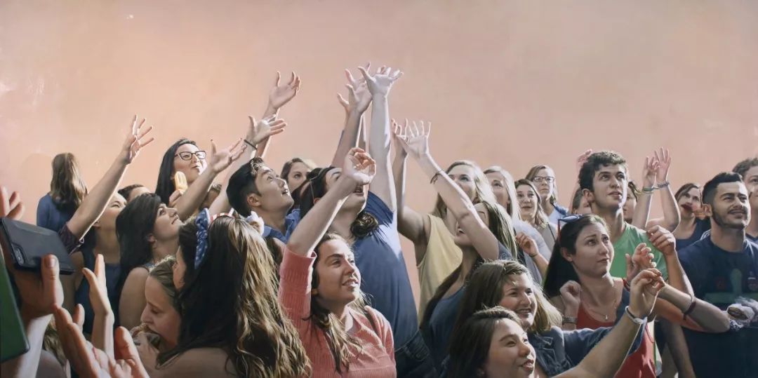 为什么会跟错的人结婚,为什么很多人要跟错误的人结婚