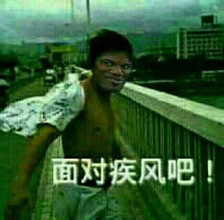 手机电脑协同办公软件,苹果手机和电脑协同办公