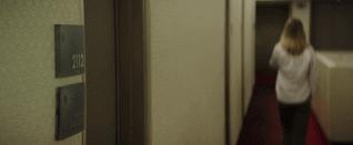 缺失的性教育怎么补回来,缺失性教育怎么补回来