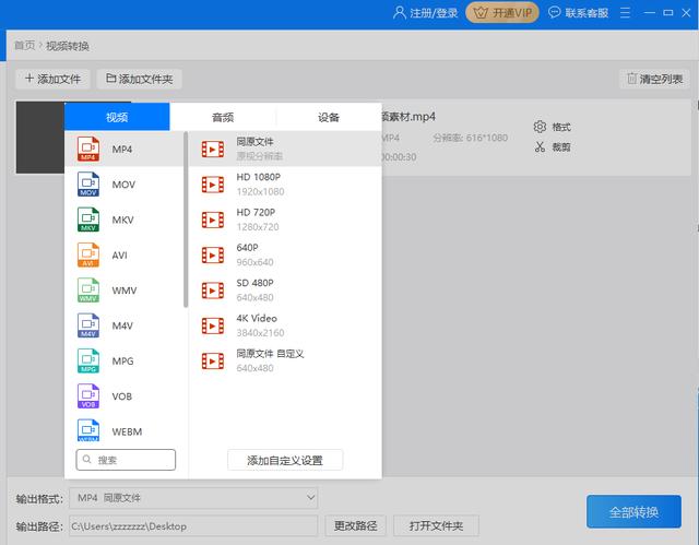 手机图片太多了用什么软件整理,手机图片太多占满内存了怎么办