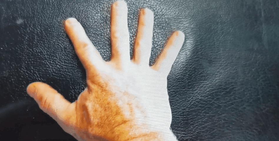 深蹲时膝盖内扣怎么矫正,深蹲膝盖内扣是什么意思