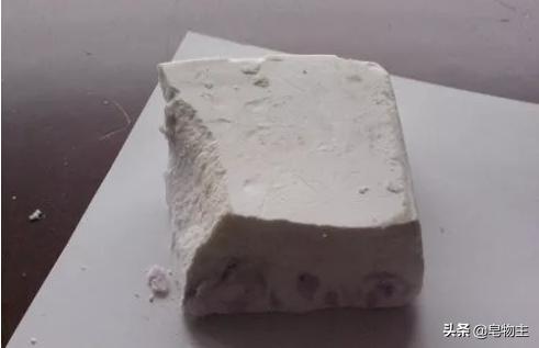 鍐澶╂皵骞茬嚗娉ㄦ剰瀹夊叏闅愭偅,鍐ぉ澶╂皵骞茬嚗鎬庝箞闃叉闈欑數浜嬫晠