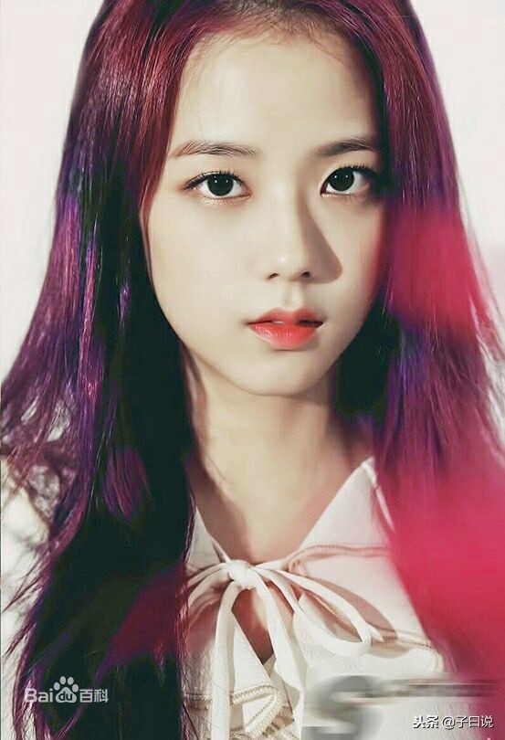 日本网友票选最受欢迎的kpop,日本评选颜值最高kpop