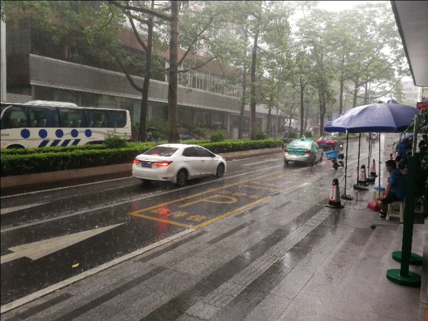 第二次拔智齿要重新拍片嘛,广州拔阻生智齿口腔医院哪家最好