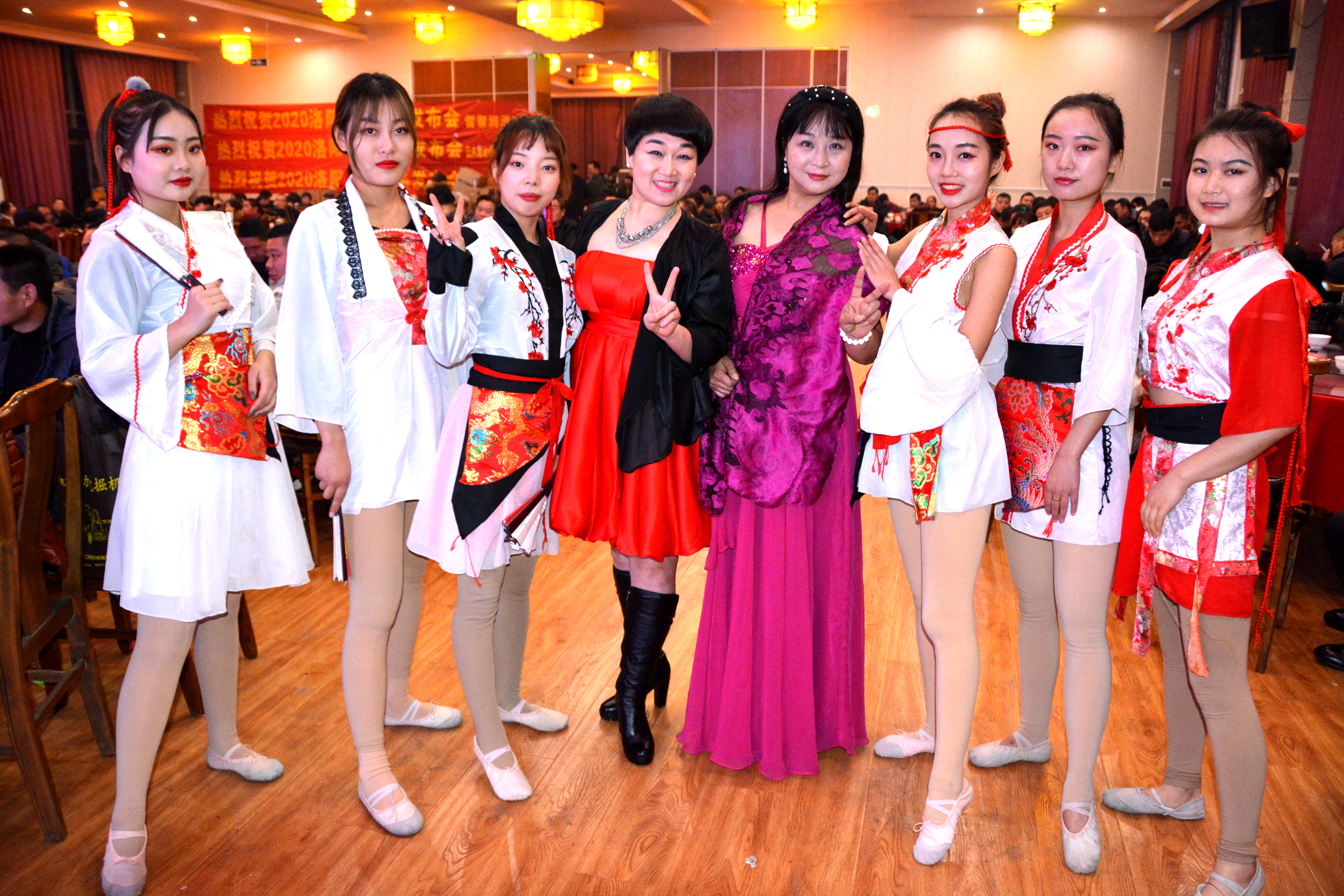 泉州市劲工机械有限公司,福建泉州劲工工程机械