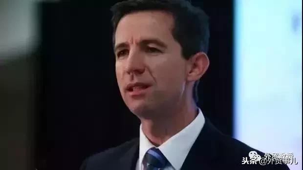 中澳零关税最新消息,中澳关税改革最新消息