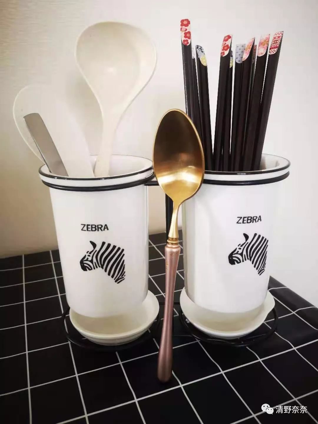 排解压力的科学方法,排解压力的最好方法