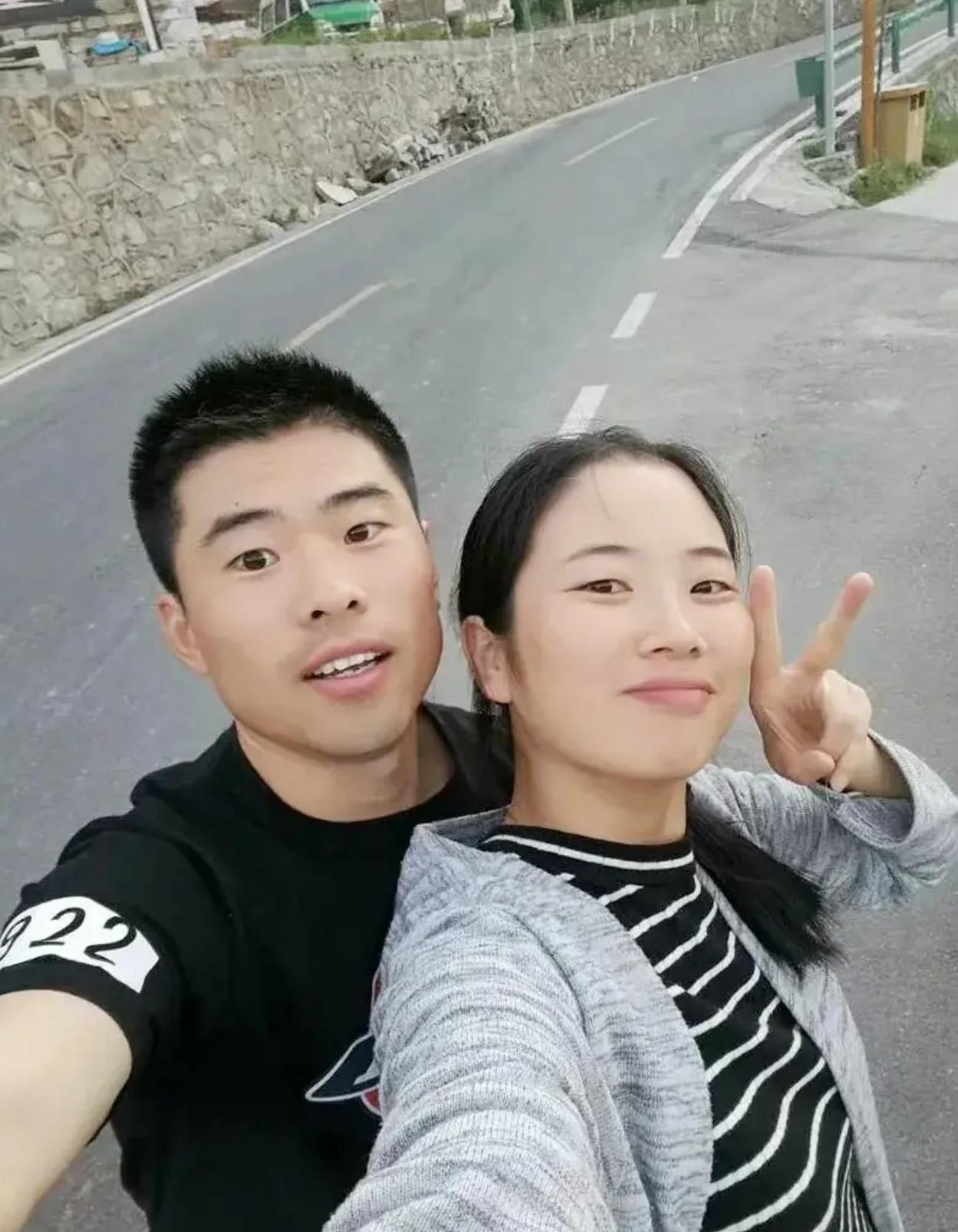 85后宝妈创业还来得及吗,85后宝妈创业案例视频