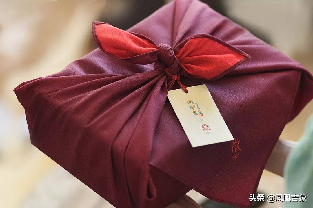 野生:我们为什么要发起宋“潮”民艺复兴计划