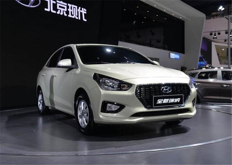 5万元合资自动挡车排行榜,5万左右二手车合资suv自动挡