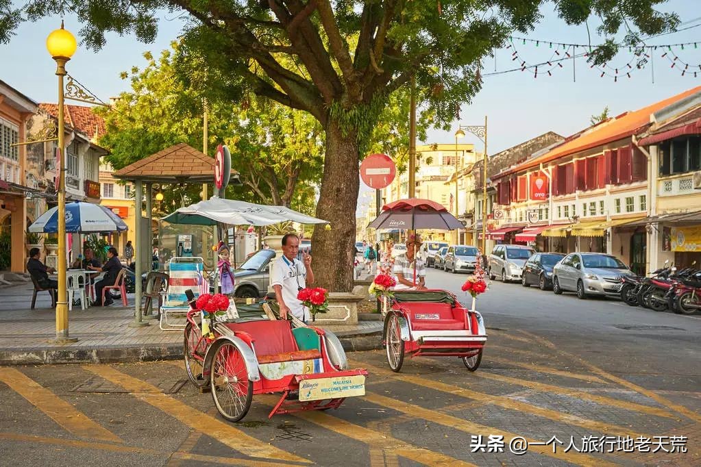 七天假旅游攻略推荐地方,拼假旅游最全攻略