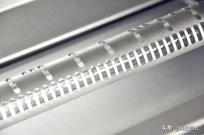 tokit家用迷你智能电烤箱,tokit迷你智能烤箱使用方法