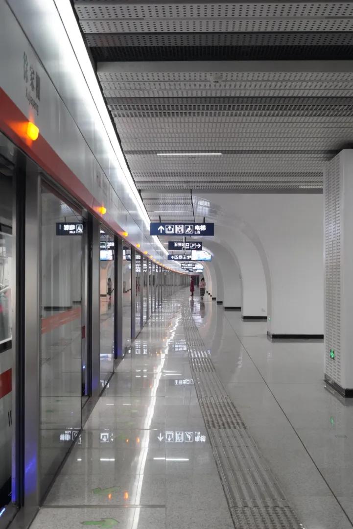 武汉利好,武汉有重磅喜讯传来