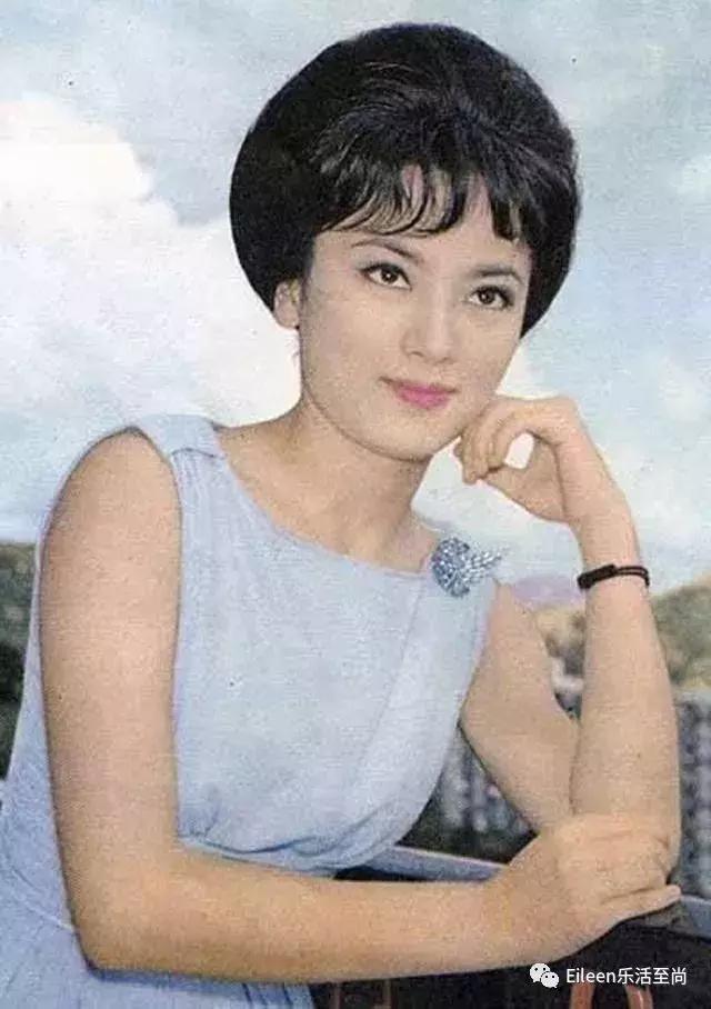 富豪前夫坐牢阔少男友劈腿,名门娇女成浪荡阔太,娇美郭芙空余憾