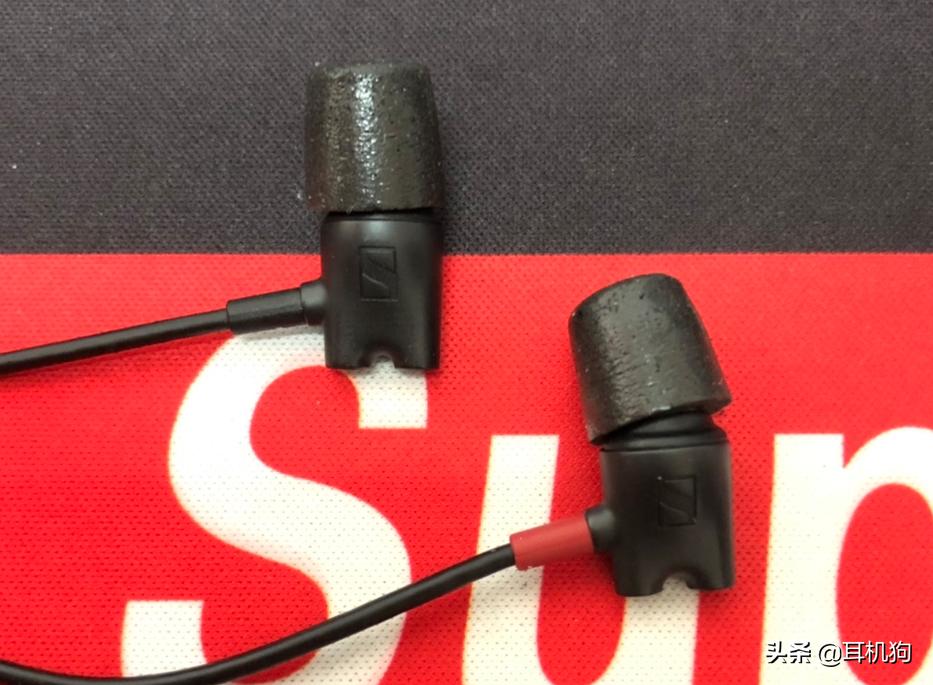 vgp入耳式耳机之王,日本vgp2019耳机大奖