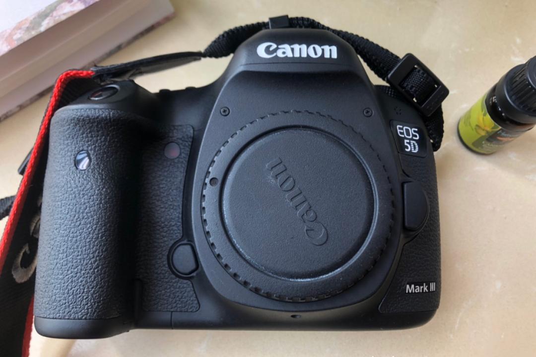 二手相机目前市场,二手相机比较好