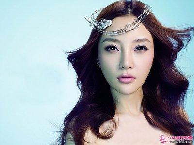 安庆李小璐出生地,李小璐安徽滁州