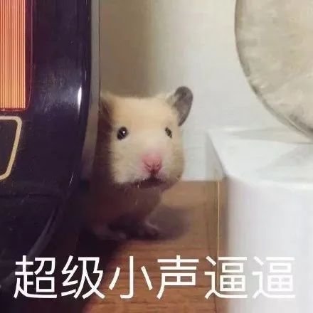 祛痘痕最好的护肤品,医用祛痘护肤品推荐