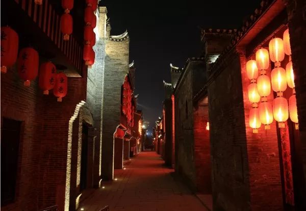 桂林旅游攻略美食,桂林旅游攻略及费用