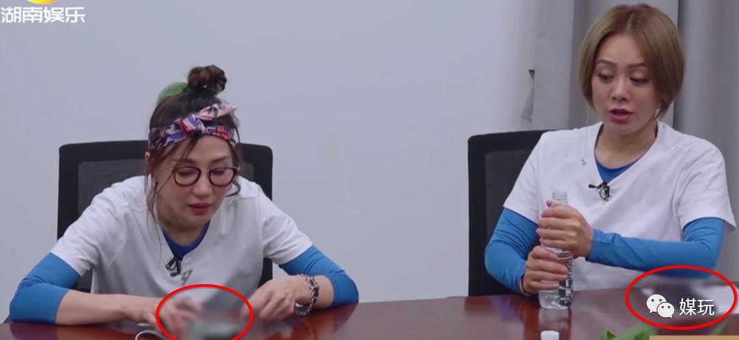 iphone13终于到了的文案,苹果13的争议性文案