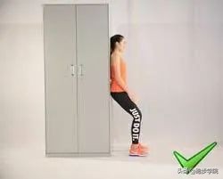 跑步受伤恢复后的感言,受伤后跑步恢复训练