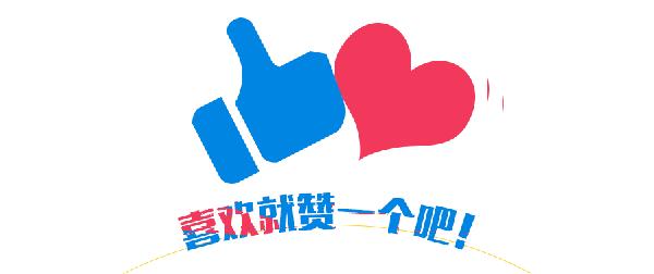 国产狗粮良心推荐排行榜第一,国产性价比比较高的狗粮推荐一下