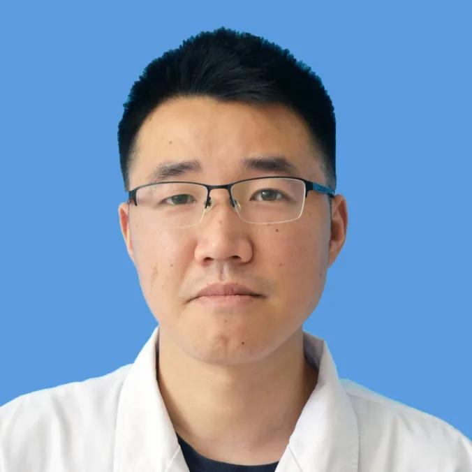 中西合璧疗法,中西医结合康复理疗