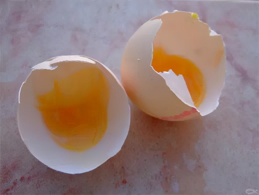 5种毒鸡蛋不能吃,毒鸡蛋对孩子的危害