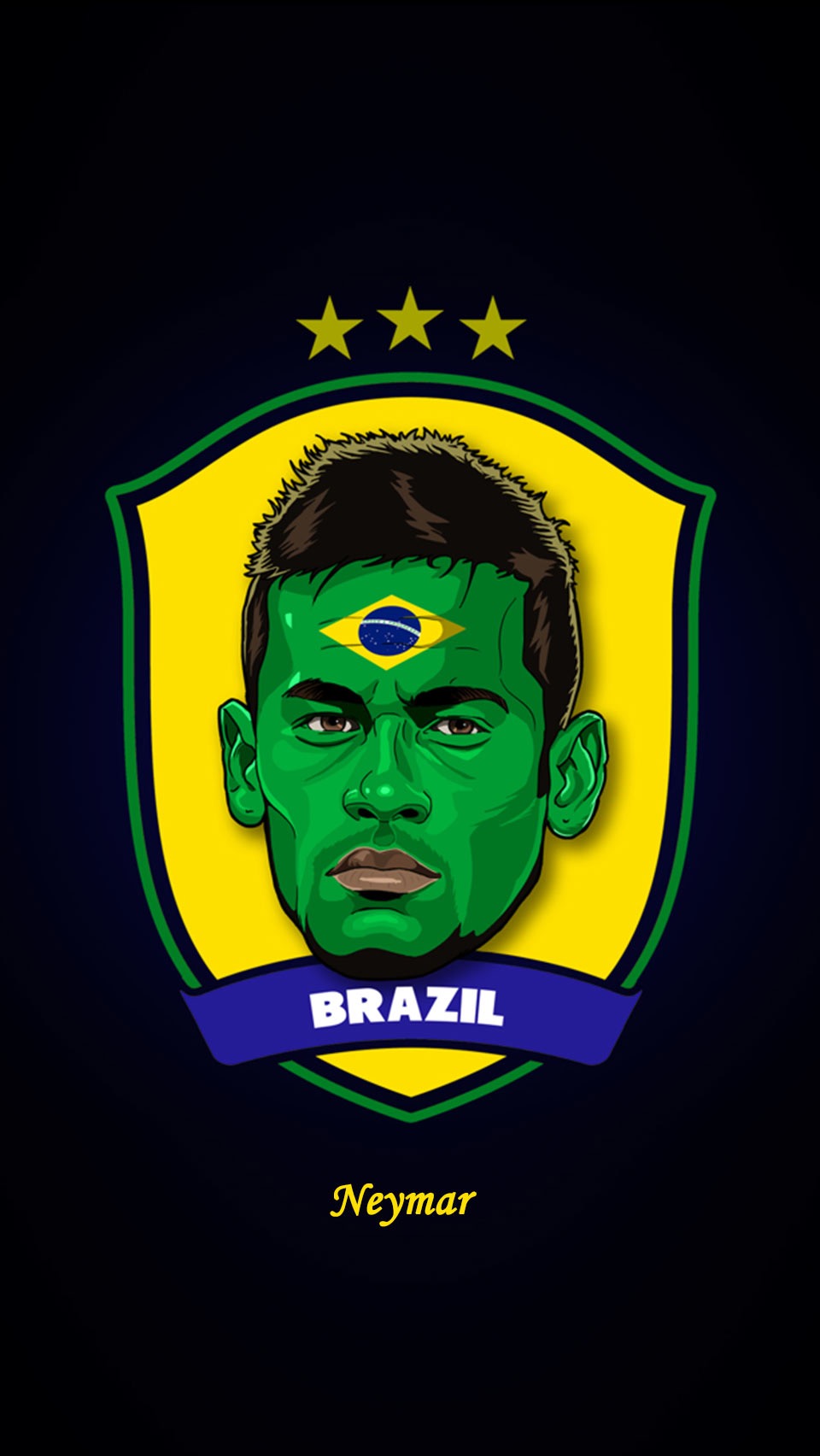 国足胜利的壁纸,国足足球横屏壁纸